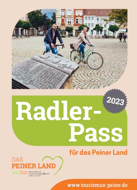 Radler Pass 2023 Screenshot