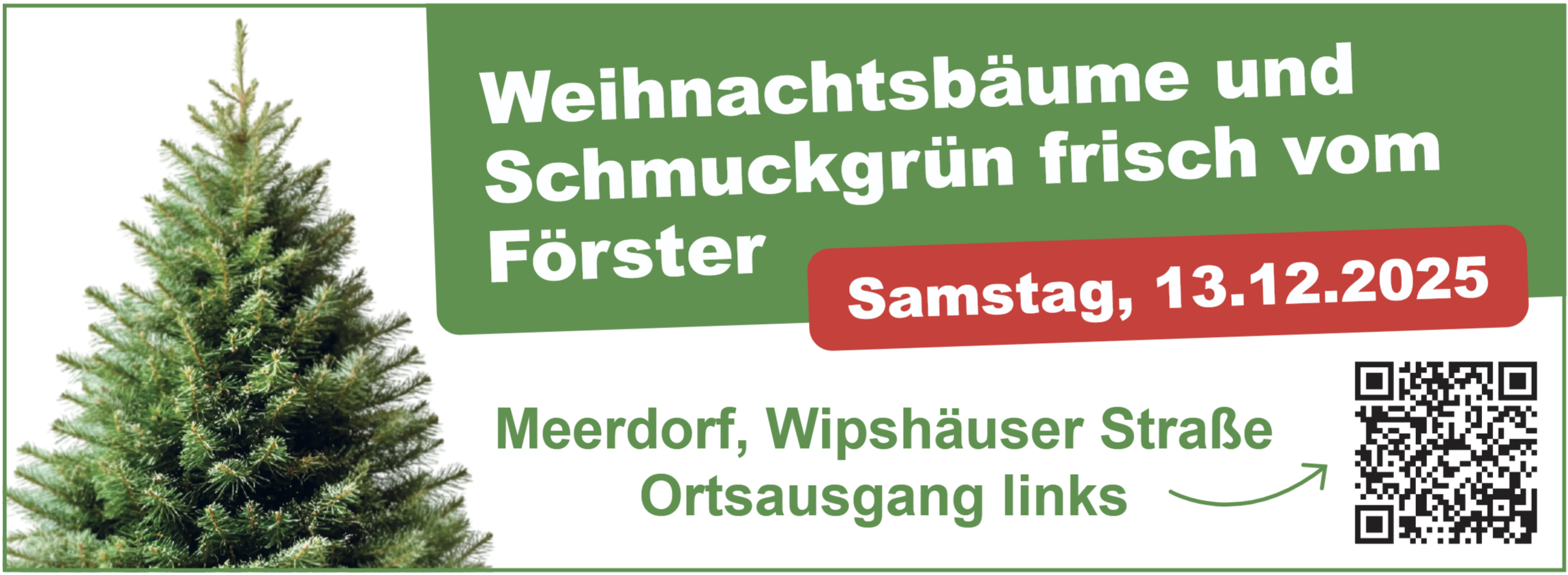 Screenshot 2025 11 24 140338